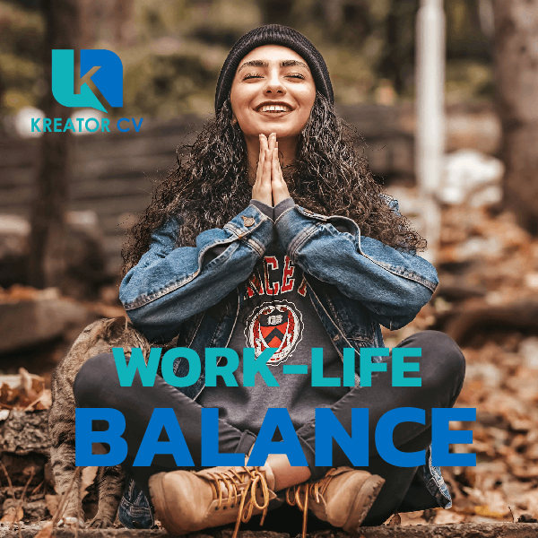 work_life_balance