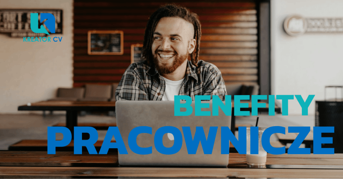 Benefity pracownicze - jak wpływają na motywację do pracy?