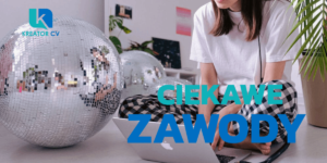 ciekawe zawody