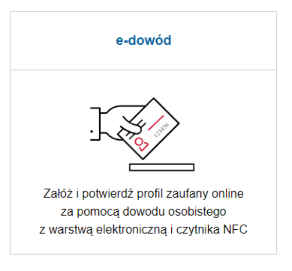 profil_zaufany_e_dowod