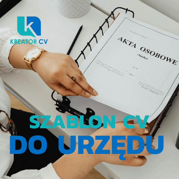 szablon-cv-do-urzedu