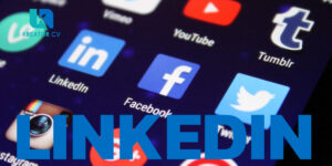 linkedin