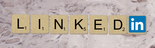 linkedin co to jest