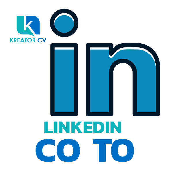 linkedin co to