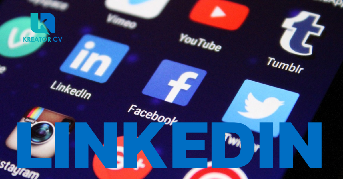 linkedin
