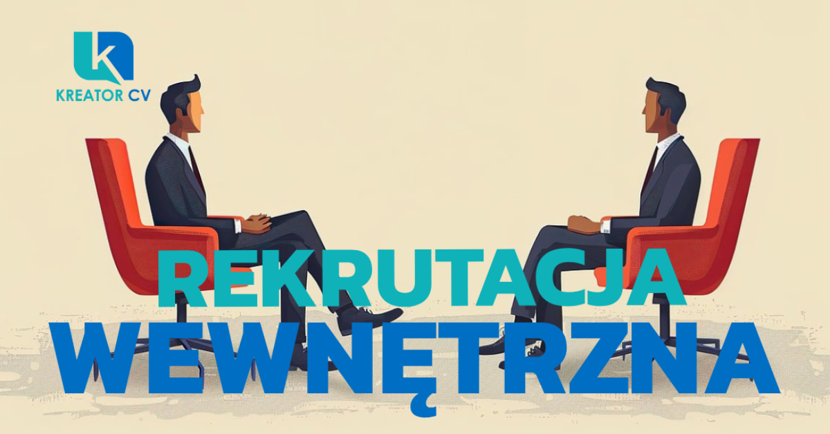 rekrutacja wewnętrzna