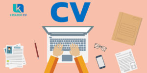 cv
