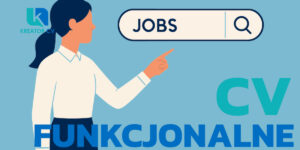 cv funkcjonalne