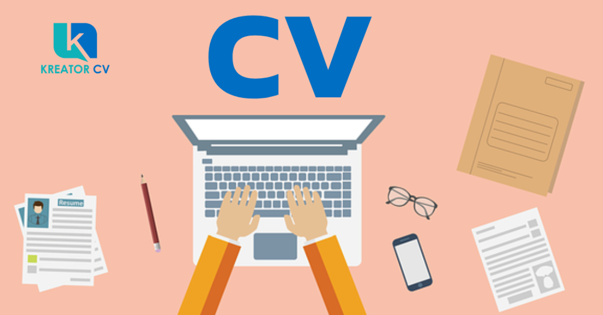 cv