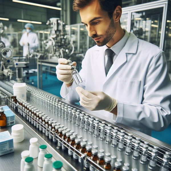 list motywacyjny biotechnolog