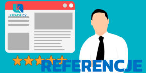referencje