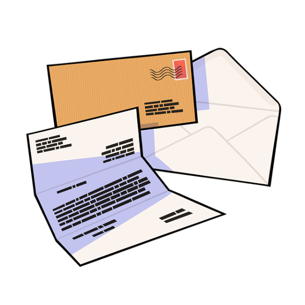 referencje w cv