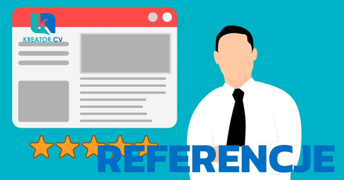 referencje