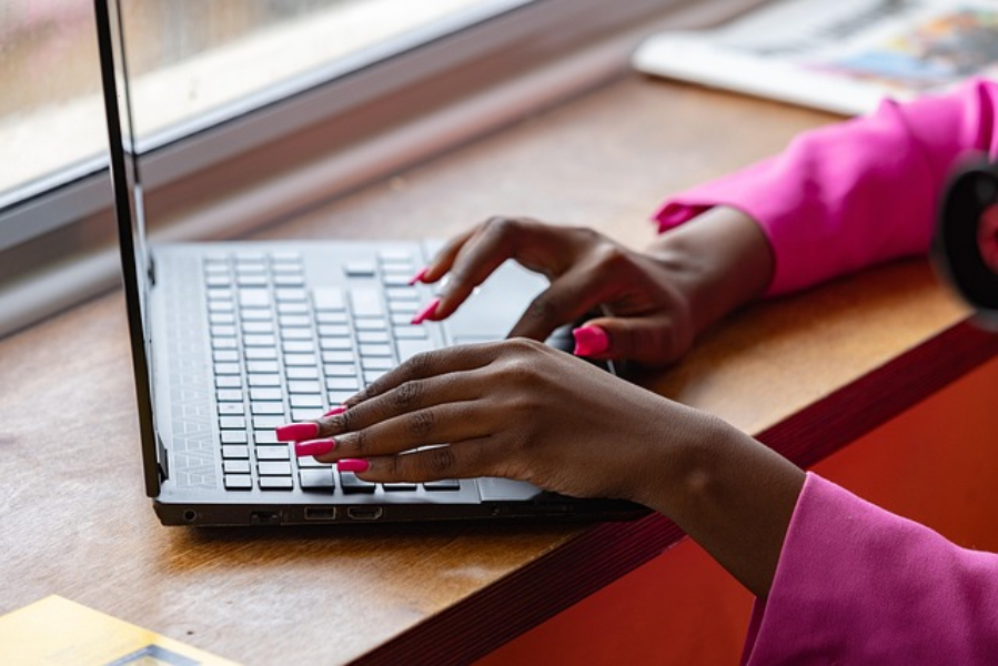 list motywacyjny copywriter