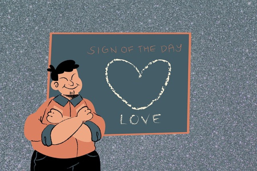 list motywacyjny pedagog
