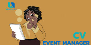 cv event manager