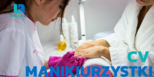 cv manikiurzystki