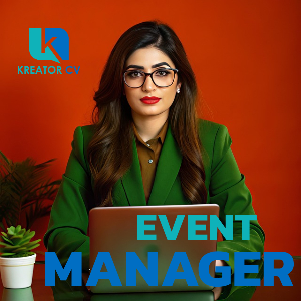 event manager