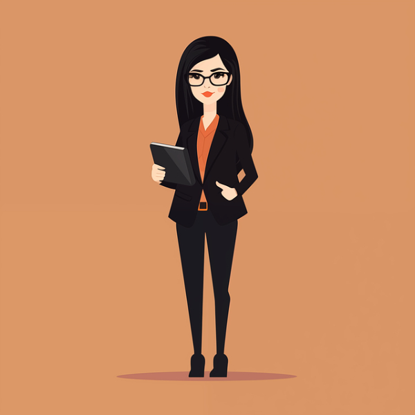 list motywacyjny event manager