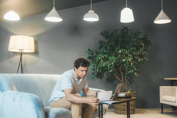 CV bez doświadczenia i wykształcenia wzór