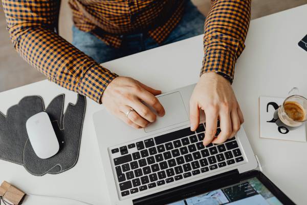 CV budowlańca wzór