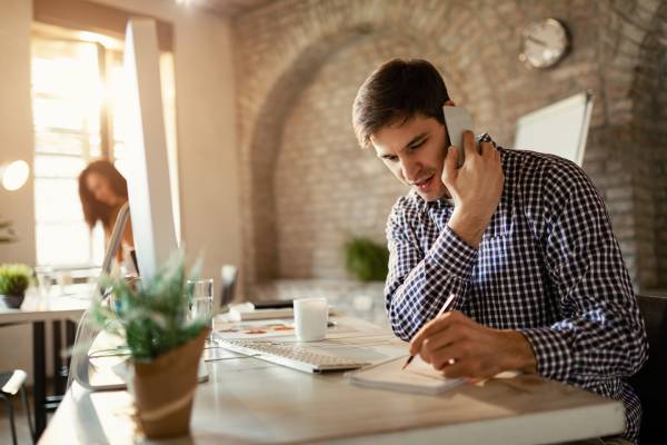 CV inżyniera budownictwa