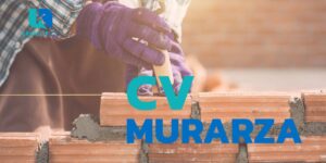 CV murarza