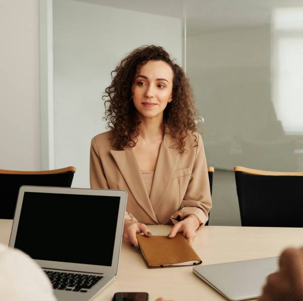 CV team leader przykład