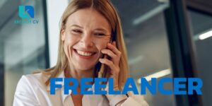 freelancer