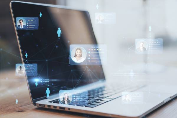 jak napisać idealne CV