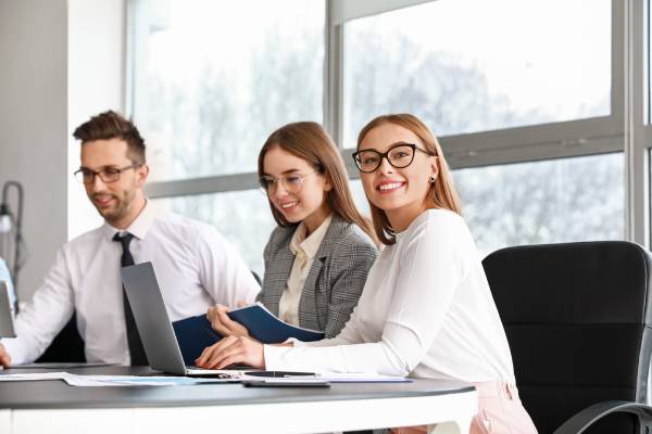 jak w CV wpisać własną działalność