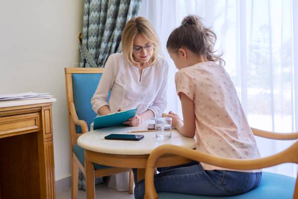 list motywacyjny pracownik socjalny