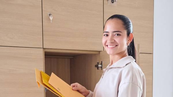 umowa zlecenie składki ZUS