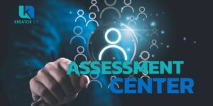 assessment center