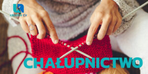 chałupnictwo