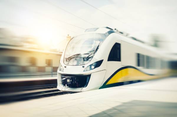 ile zarabia maszynista