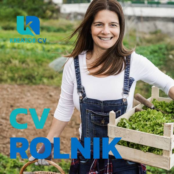 list motywacyjny rolnik