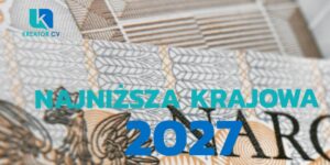 najniższa krajowa 2027